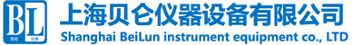 logo3.jpg