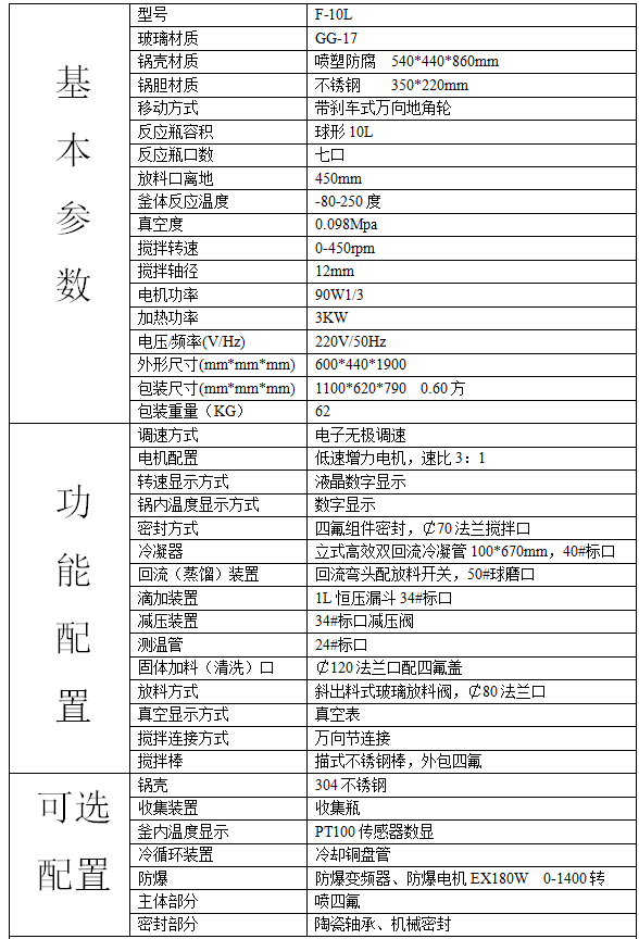 QQ图片20150827114731.png