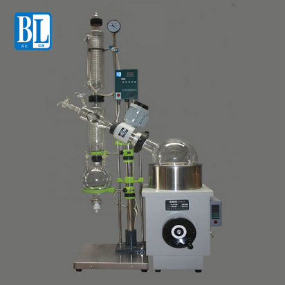 RE-5003旋转蒸发器.jpg RE-5003旋转蒸发器.jpg