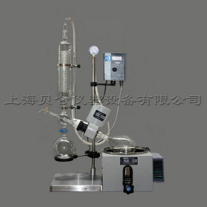 RE-201D旋转蒸发器.jpg RE-201D旋转蒸发器.jpg