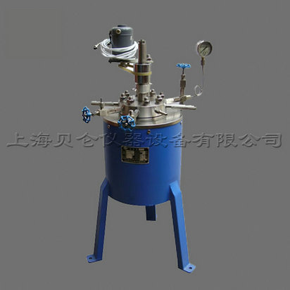 CJF-不锈钢高压反应釜.jpg CJF-不锈钢高压反应釜.jpg