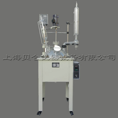 单层玻璃反应釜F-50L.jpg