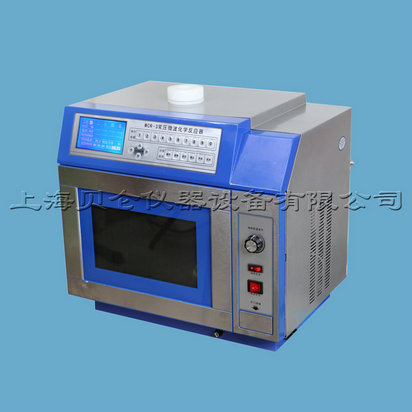 MCR-3型微波化学反应器.jpg MCR-3型微波化学反应器.jpg