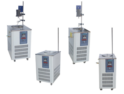 DFY低温恒温反应浴.jpg DFY低温恒温反应浴.jpg