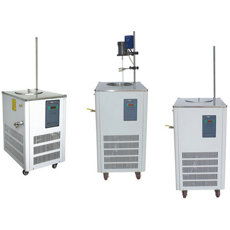 DLSB低温冷却液循环泵.jpg DLSB低温冷却液循环泵.jpg